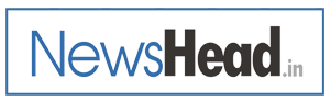 3-7-1.png