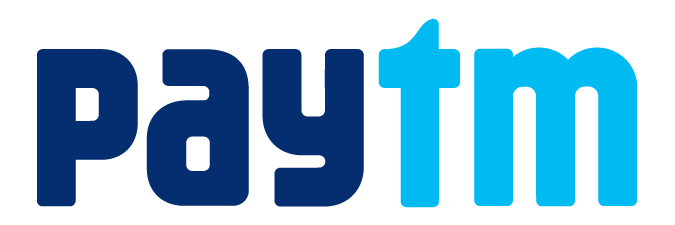 imgi_46_logo-4
