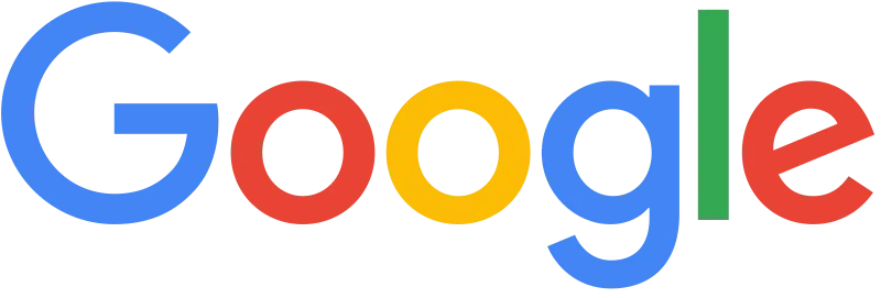 imgi_49_logo-1