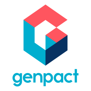 imgi_62_logo33