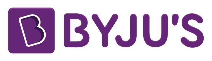 imgi_67_logo28