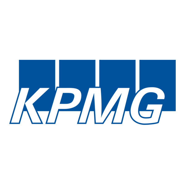 imgi_68_logo27