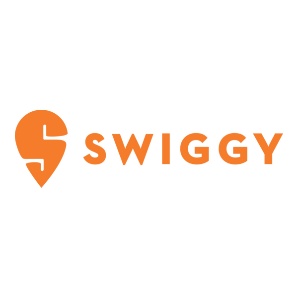 imgi_70_logo26