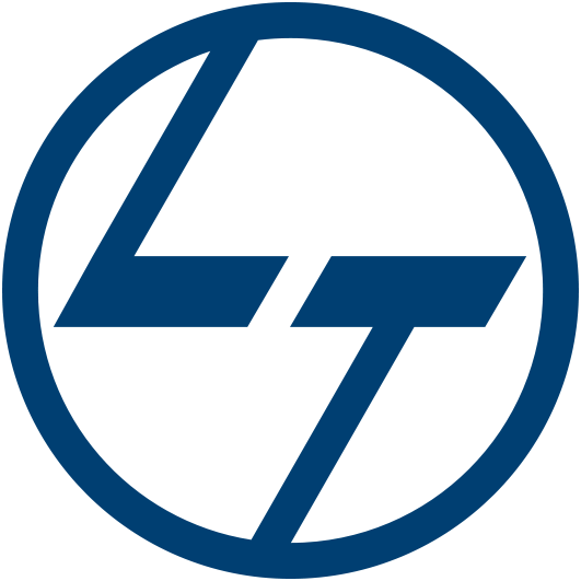 imgi_74_logo21