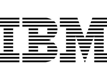 imgi_77_logo-17