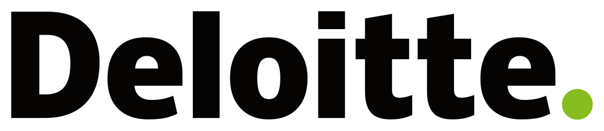 imgi_78_logo-16